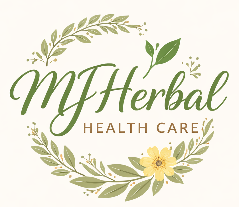 chatgpt image feb 24, 2026, 04 46 31 pm